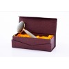 White Lotus Luxurious Jade Skin Roller